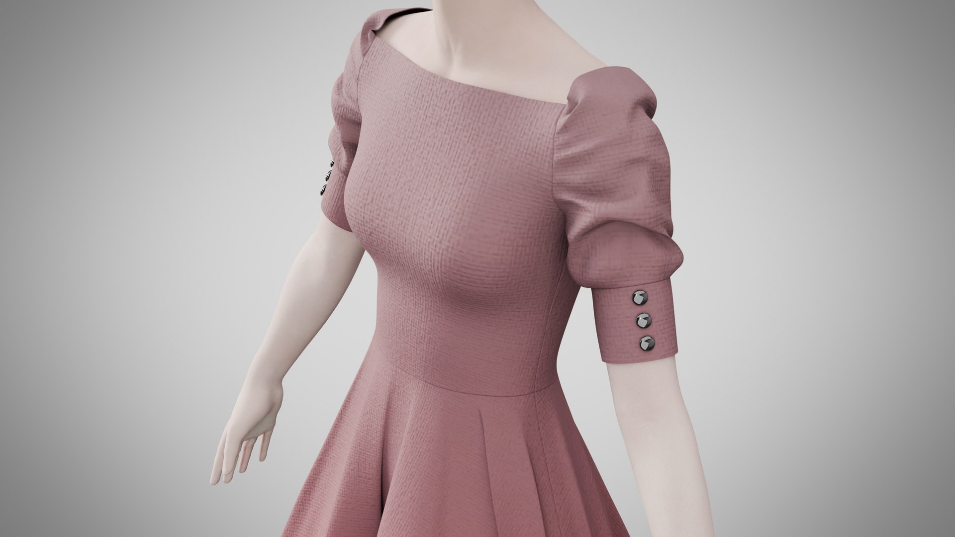 Dress 50 Bazaar 3D https://p.turbosquid.com/ts-thumb/st/euVOoq/uK/4/jpg/1770733310/1920x1080/fit_q87/a1b2fc1d5b4fc913a9e94771f520a724c00f5583/4.jpg