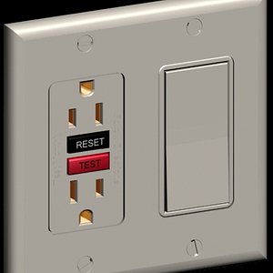 s max bathroom single combo set