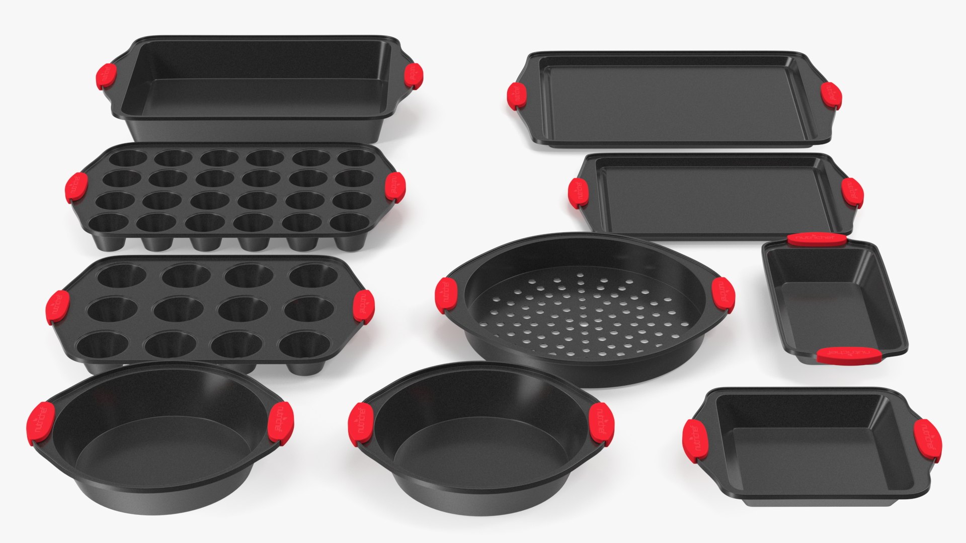 3D Nonstick Bakeware Baking Pans Set https://p.turbosquid.com/ts-thumb/st/hz0Hl8/2G/nonstickbakewarebakingpansset3dmodel010/jpg/1667054788/1920x1080/fit_q87/aaa48a87c945fb0f777473c571b35a3bdba31643/nonstickbakewarebakingpansset3dmodel010.jpg