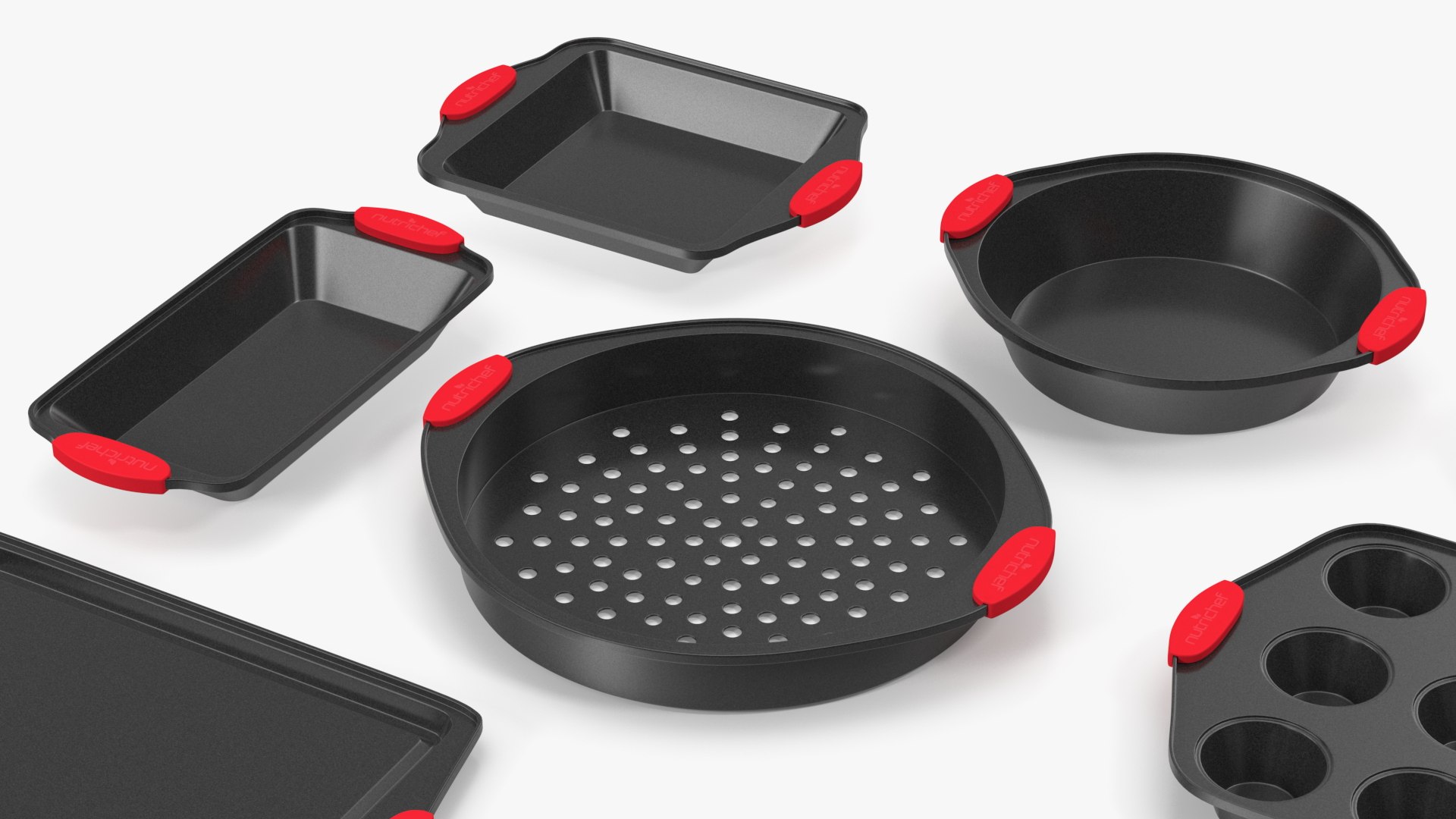 3D Nonstick Bakeware Baking Pans Set https://p.turbosquid.com/ts-thumb/st/hz0Hl8/Qe/nonstickbakewarebakingpansset3dmodel012/jpg/1667054796/1920x1080/fit_q87/3c6fe4baa3a67e926d540e35203c024f3792f70f/nonstickbakewarebakingpansset3dmodel012.jpg