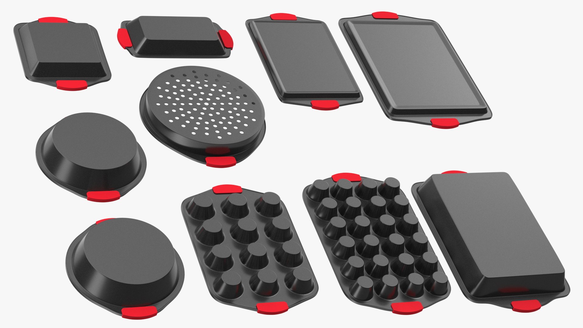 3D Nonstick Bakeware Baking Pans Set https://p.turbosquid.com/ts-thumb/st/hz0Hl8/bS/nonstickbakewarebakingpansset3dmodel009/jpg/1667054784/1920x1080/fit_q87/b8edc053b2bf85d54f8998c3fb5a072be2fb7d41/nonstickbakewarebakingpansset3dmodel009.jpg