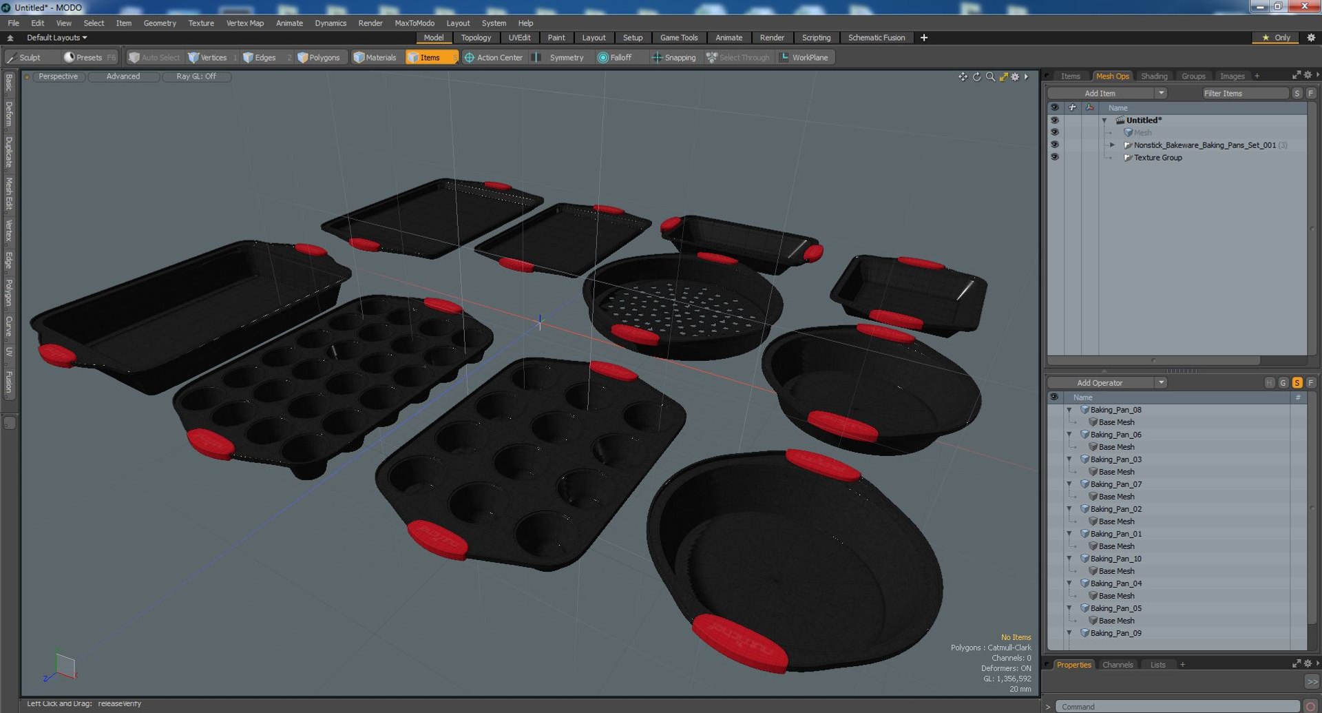 3D Nonstick Bakeware Baking Pans Set https://p.turbosquid.com/ts-thumb/st/hz0Hl8/hs/nonstickbakewarebakingpansset3dmodel020/jpg/1667054826/1920x1080/fit_q87/f66a187da75553ab7690c3c7adc4838672efcc41/nonstickbakewarebakingpansset3dmodel020.jpg