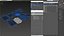 Antihaft-Backformen-Backformen-Set