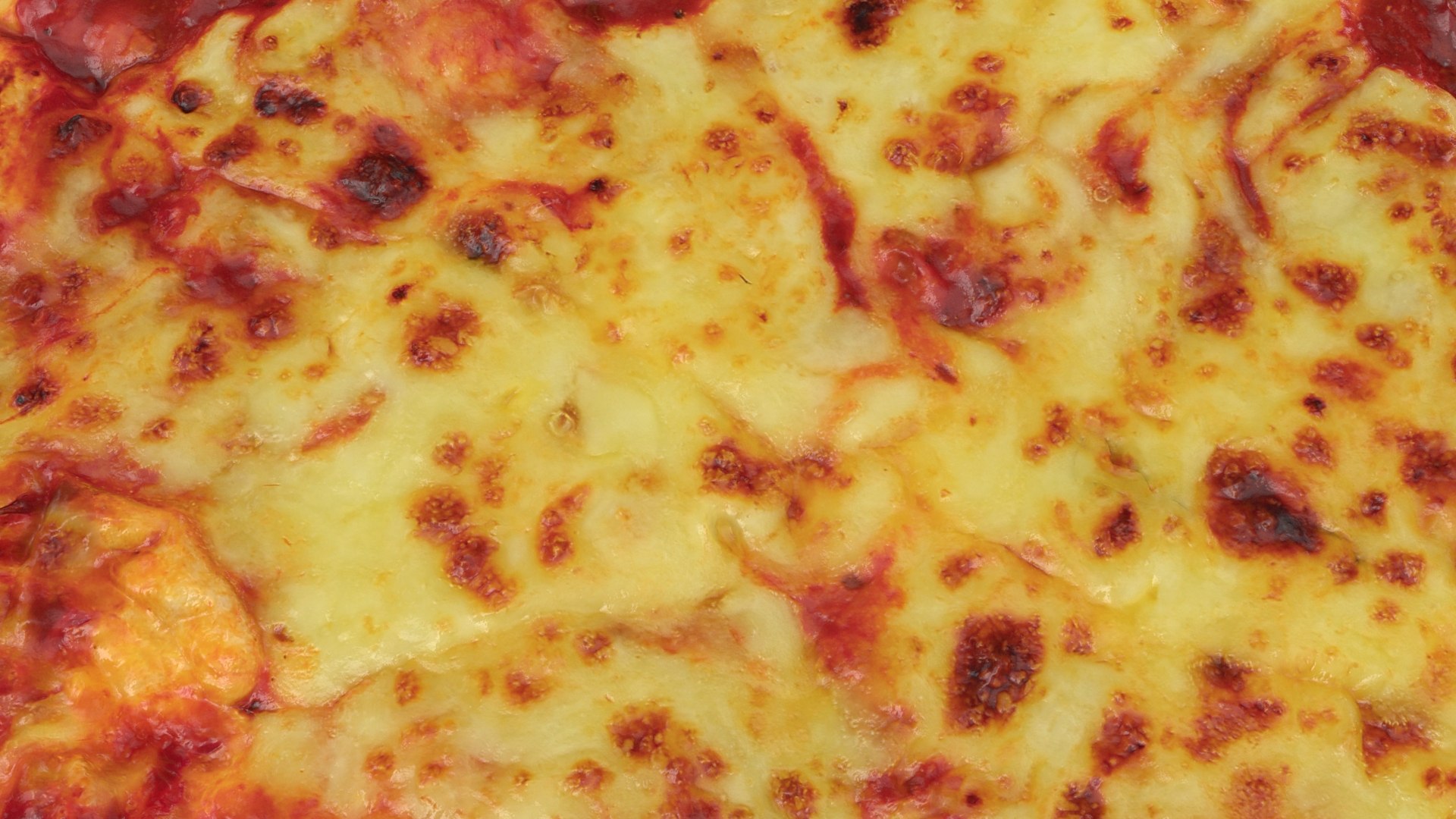 Cheese Pizza 01 3D https://p.turbosquid.com/ts-thumb/st/npCBGb/8i/cheesepizza1_b0008/jpg/1731936719/1920x1080/fit_q87/bd1669984e00544b59e06759352240ff33698443/cheesepizza1_b0008.jpg