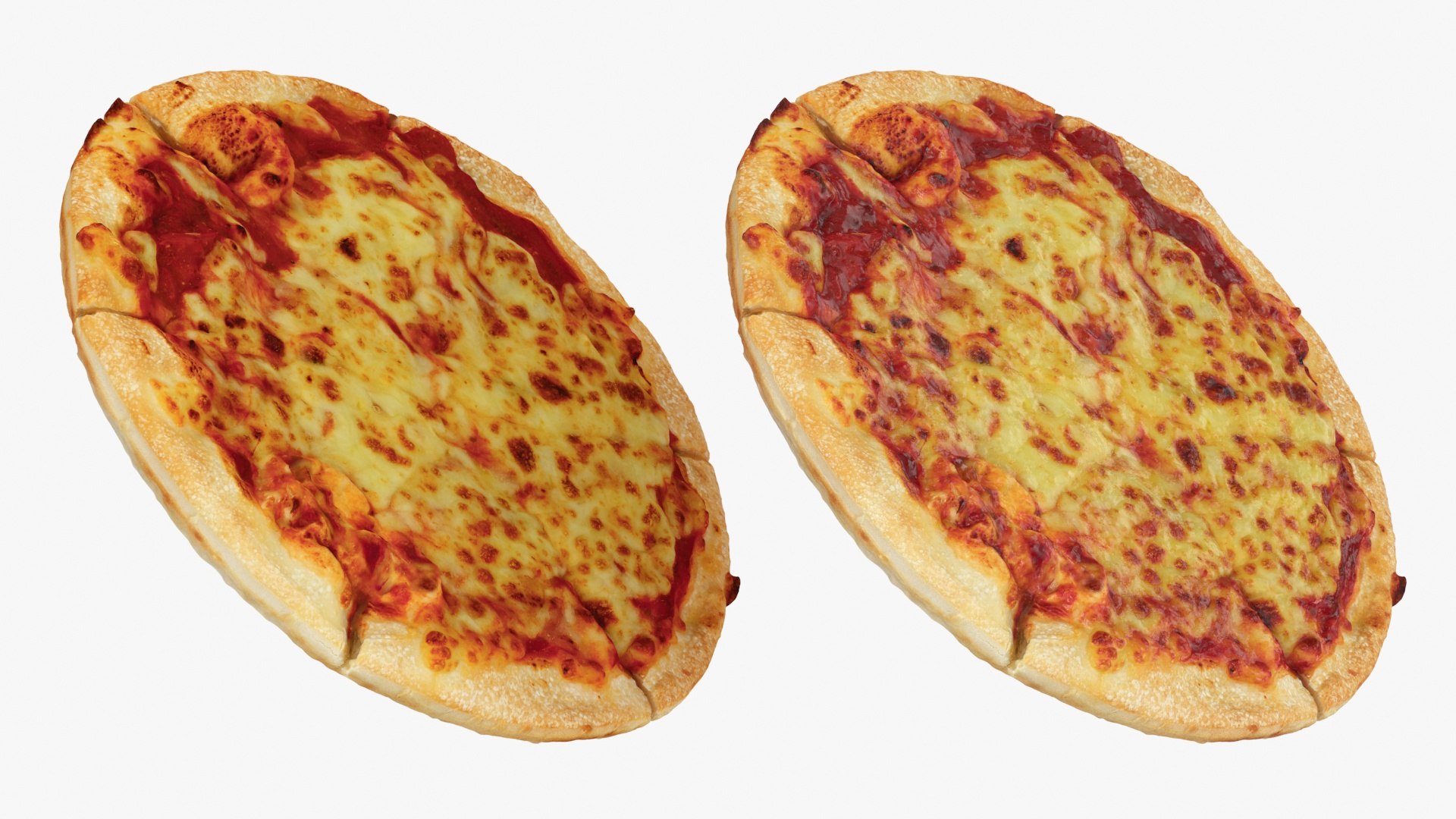Cheese Pizza 01 3D https://p.turbosquid.com/ts-thumb/st/npCBGb/Es/cheesepizza1_a0003/jpg/1731936716/1920x1080/fit_q87/c7d1ba9ca14fb6b701e2b13641aab60ab3720b54/cheesepizza1_a0003.jpg