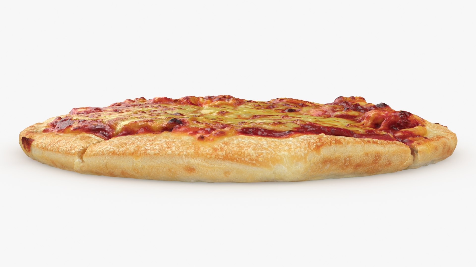 Cheese Pizza 01 3D https://p.turbosquid.com/ts-thumb/st/npCBGb/R3/cheesepizza1_b0016/jpg/1731936726/1920x1080/fit_q87/ae32d831122450697e46a5de42d0757a66998be8/cheesepizza1_b0016.jpg