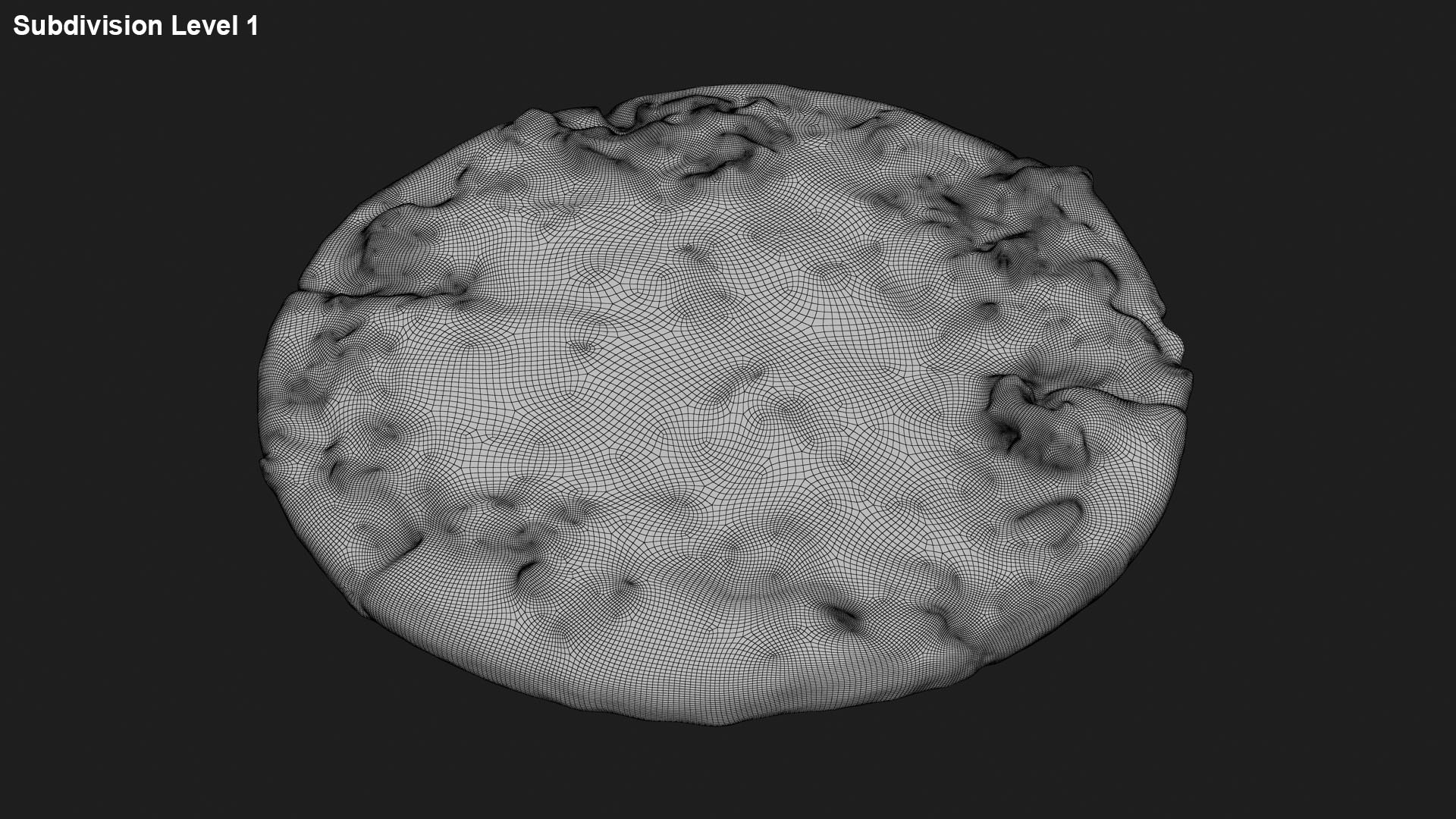 Cheese Pizza 01 3D https://p.turbosquid.com/ts-thumb/st/npCBGb/RX/cheesepizza1_g0002/jpg/1731936737/1920x1080/fit_q87/bd772462ecae150a19a82381da1f38d066004d7b/cheesepizza1_g0002.jpg