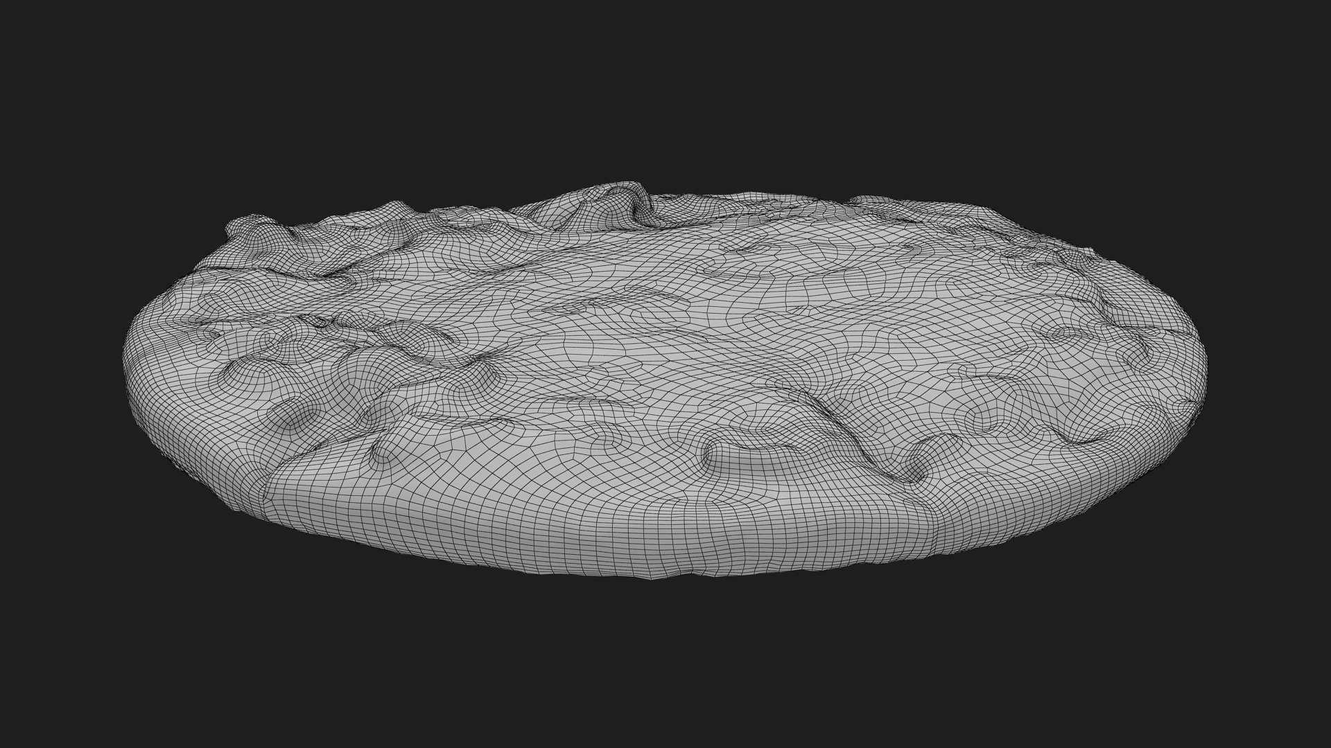 Cheese Pizza 01 3D https://p.turbosquid.com/ts-thumb/st/npCBGb/Rc/cheesepizza1_g0003/jpg/1731936740/1920x1080/fit_q87/7e66fd4dc9c4a88c45d44e08d019d8ac35f75749/cheesepizza1_g0003.jpg