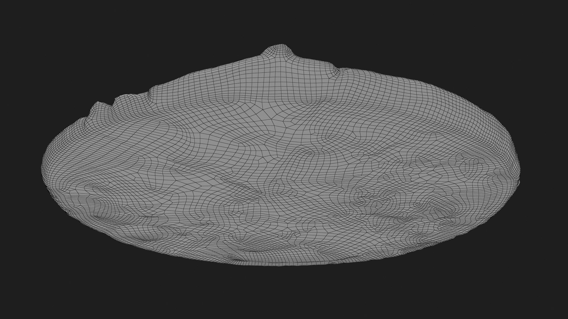 Cheese Pizza 01 3D https://p.turbosquid.com/ts-thumb/st/npCBGb/YW/cheesepizza1_g0004/jpg/1731936739/1920x1080/fit_q87/3da31f722101ceac3f9e81a923e868a677a1cc3f/cheesepizza1_g0004.jpg