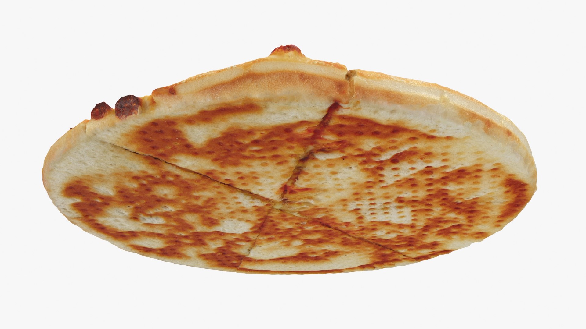 Cheese Pizza 01 3D https://p.turbosquid.com/ts-thumb/st/npCBGb/Zx/cheesepizza1_b0020/jpg/1731936729/1920x1080/fit_q87/aa81b3dde31b8887c516facac949155046894ff4/cheesepizza1_b0020.jpg