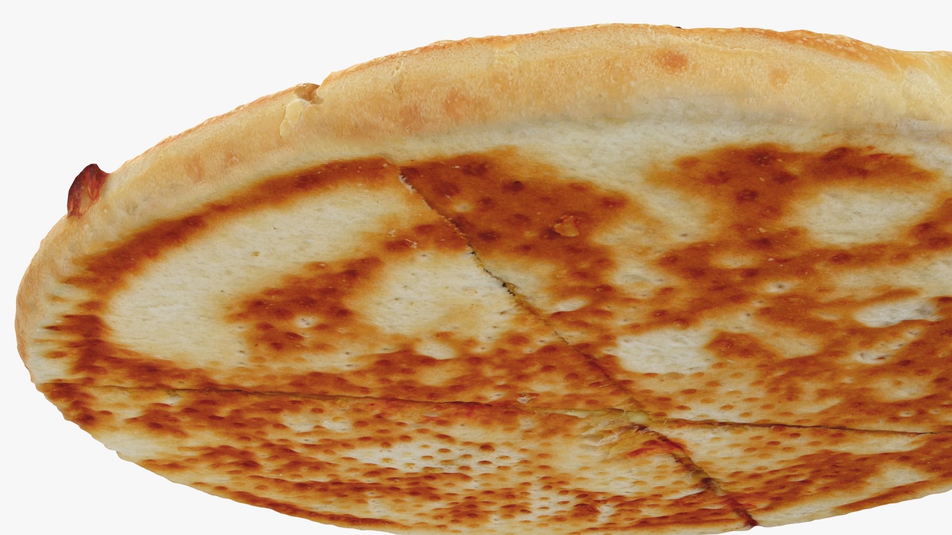 Cheese Pizza 01 3D https://p.turbosquid.com/ts-thumb/st/npCBGb/cg/cheesepizza1_b0024/jpg/1731936733/1920x1080/fit_q87/68a036a60e1fa903fd89667ef374e95c0c777b39/cheesepizza1_b0024.jpg