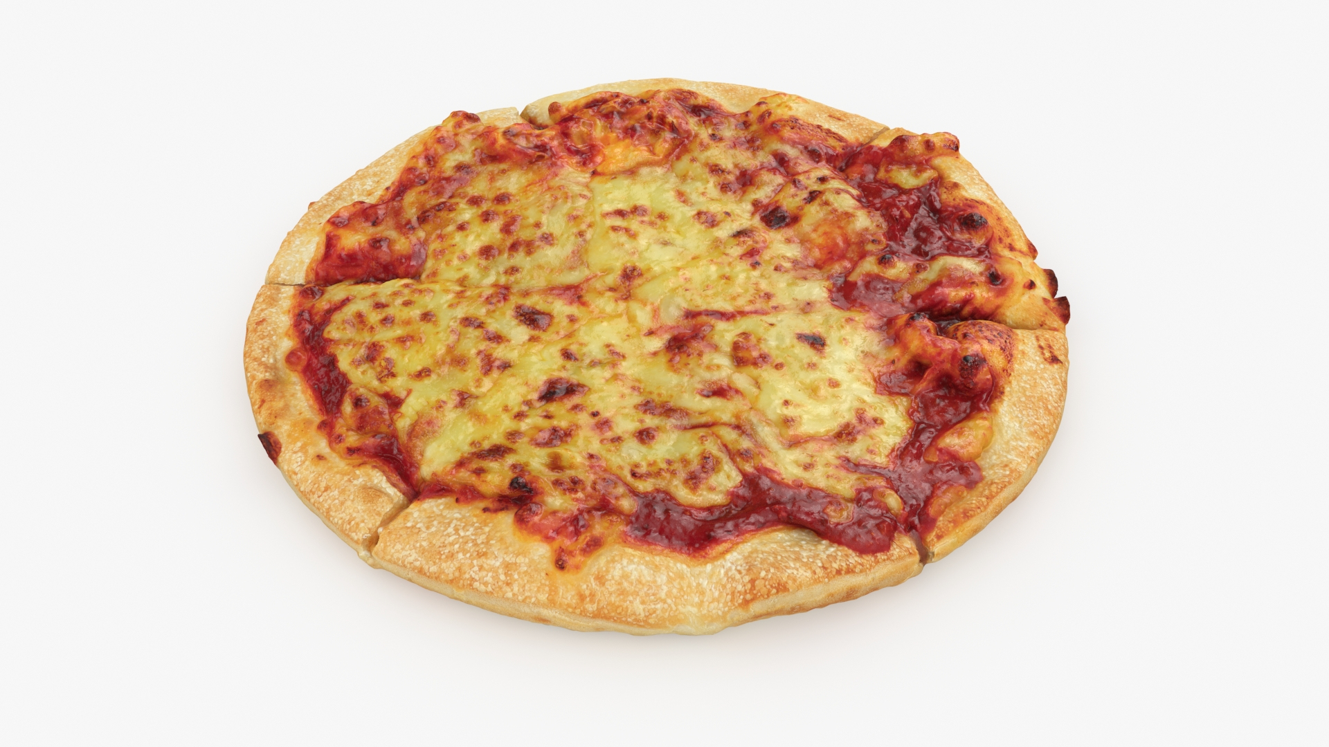 Cheese Pizza 01 3D https://p.turbosquid.com/ts-thumb/st/npCBGb/cu/cheesepizza1/jpg/1731945721/1920x1080/turn_fit_q99/5cb255424869ba757b754704736ae44fc4fc2706/cheesepizza1-1.jpg