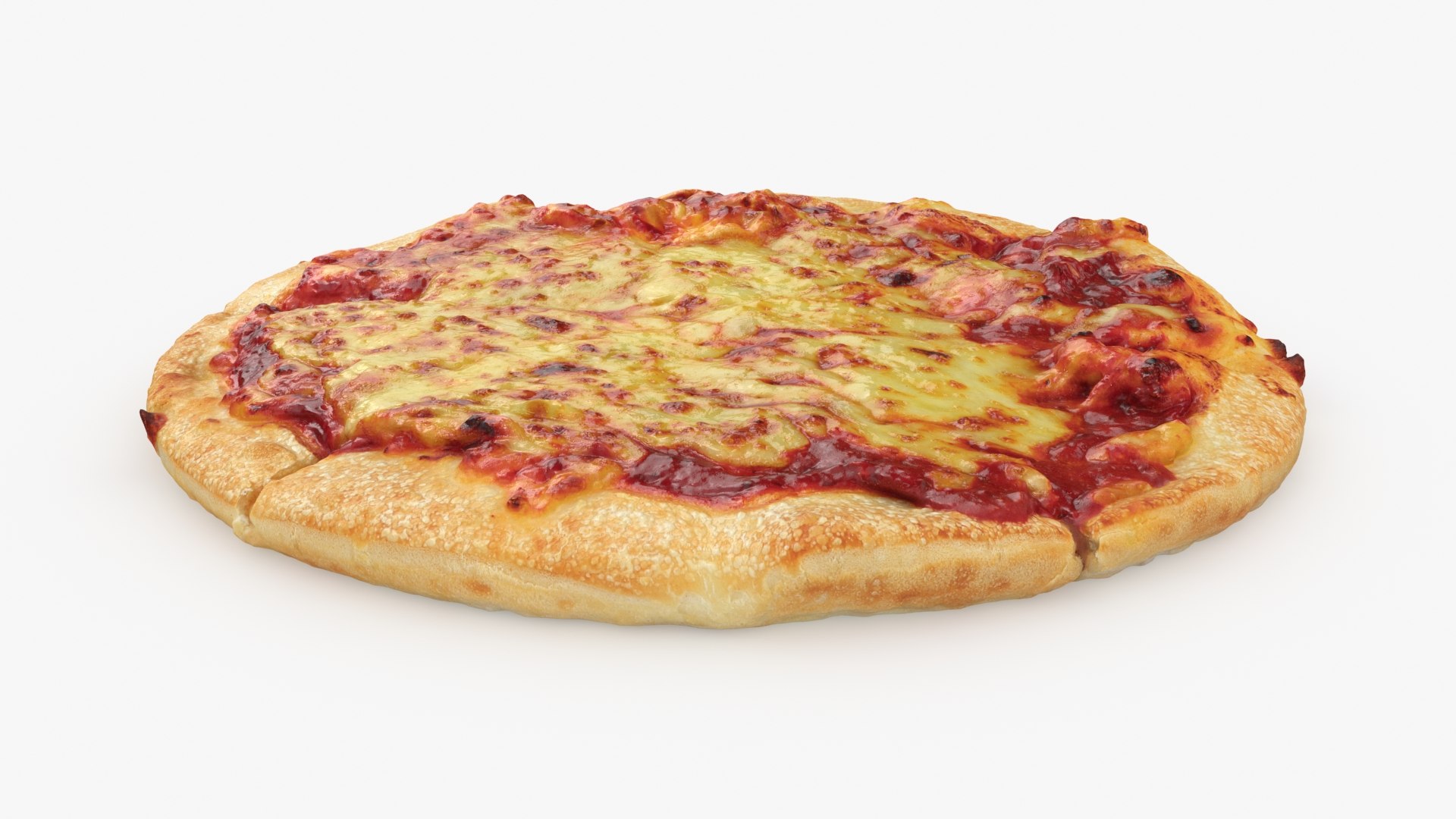 Cheese Pizza 01 3D https://p.turbosquid.com/ts-thumb/st/npCBGb/cy/cheesepizza1_b0011/jpg/1731936721/1920x1080/fit_q87/901e60a681e53a978274db0e3fc61732a68c402b/cheesepizza1_b0011.jpg
