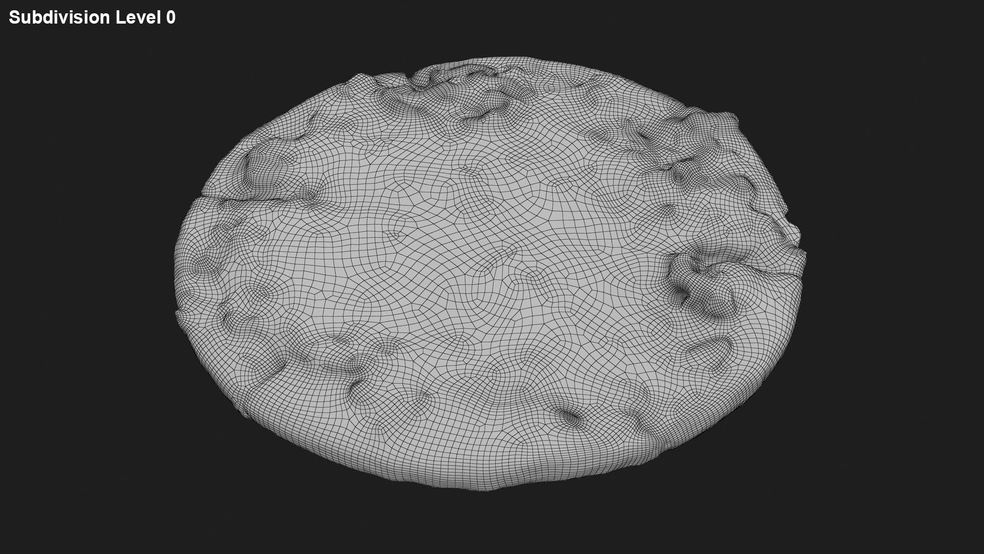 Cheese Pizza 01 3D https://p.turbosquid.com/ts-thumb/st/npCBGb/me/cheesepizza1_g0001/jpg/1731936736/1920x1080/fit_q87/d984421ac7e365751b46ee7fce94e0b319c9634a/cheesepizza1_g0001.jpg