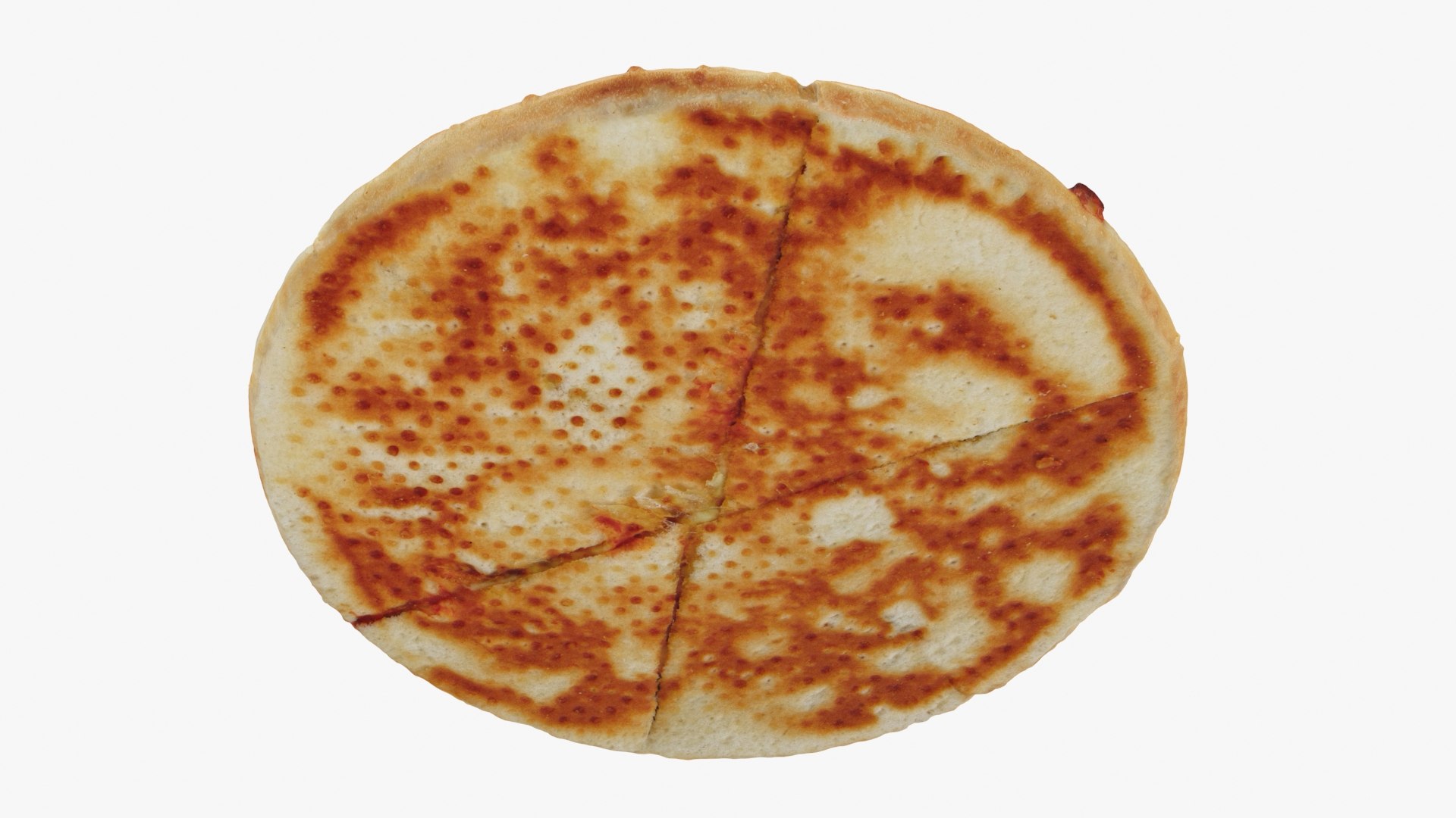 Cheese Pizza 01 3D https://p.turbosquid.com/ts-thumb/st/npCBGb/nO/cheesepizza1_b0022/jpg/1731936730/1920x1080/fit_q87/ff655c6bf56bb428f15a8d01635061a7b60a3dd1/cheesepizza1_b0022.jpg