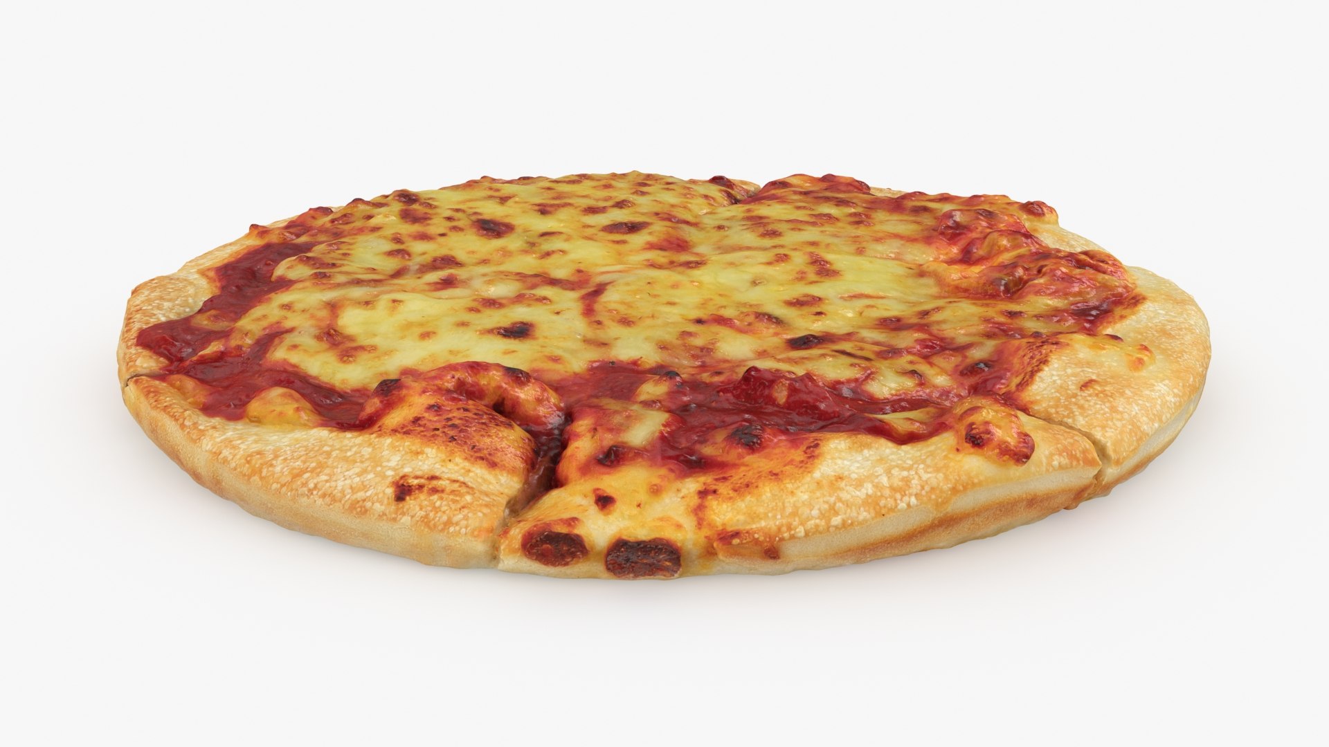 Cheese Pizza 01 3D https://p.turbosquid.com/ts-thumb/st/npCBGb/pX/cheesepizza1_b0015/jpg/1731936724/1920x1080/fit_q87/d511bc9577b6fab40c46339dca2643704b08265a/cheesepizza1_b0015.jpg
