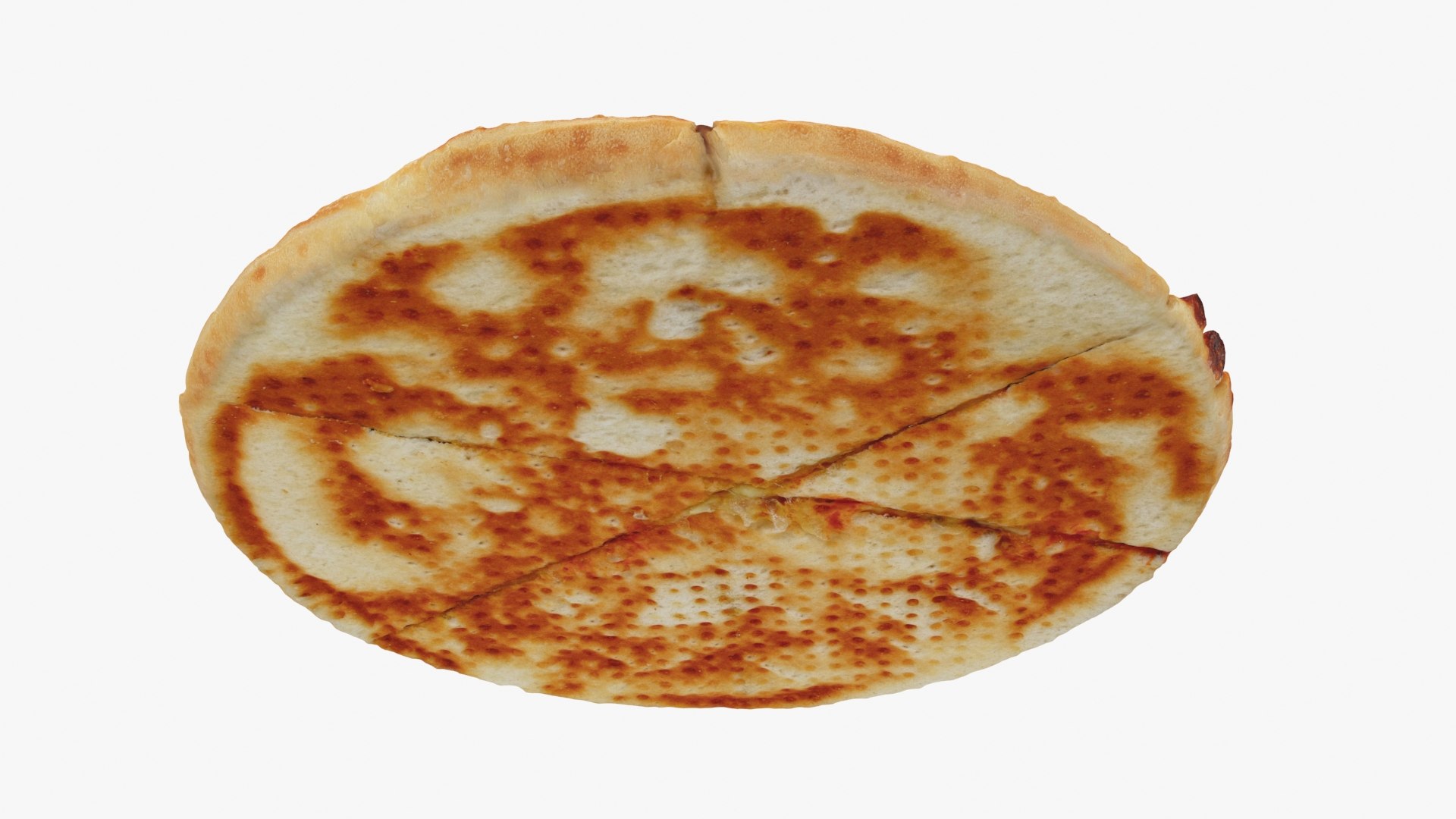 Cheese Pizza 01 3D https://p.turbosquid.com/ts-thumb/st/npCBGb/rC/cheesepizza1_b0018/jpg/1731936735/1920x1080/fit_q87/0d4a9b481f15a8eaec8289b2edd158e31efa9412/cheesepizza1_b0018.jpg