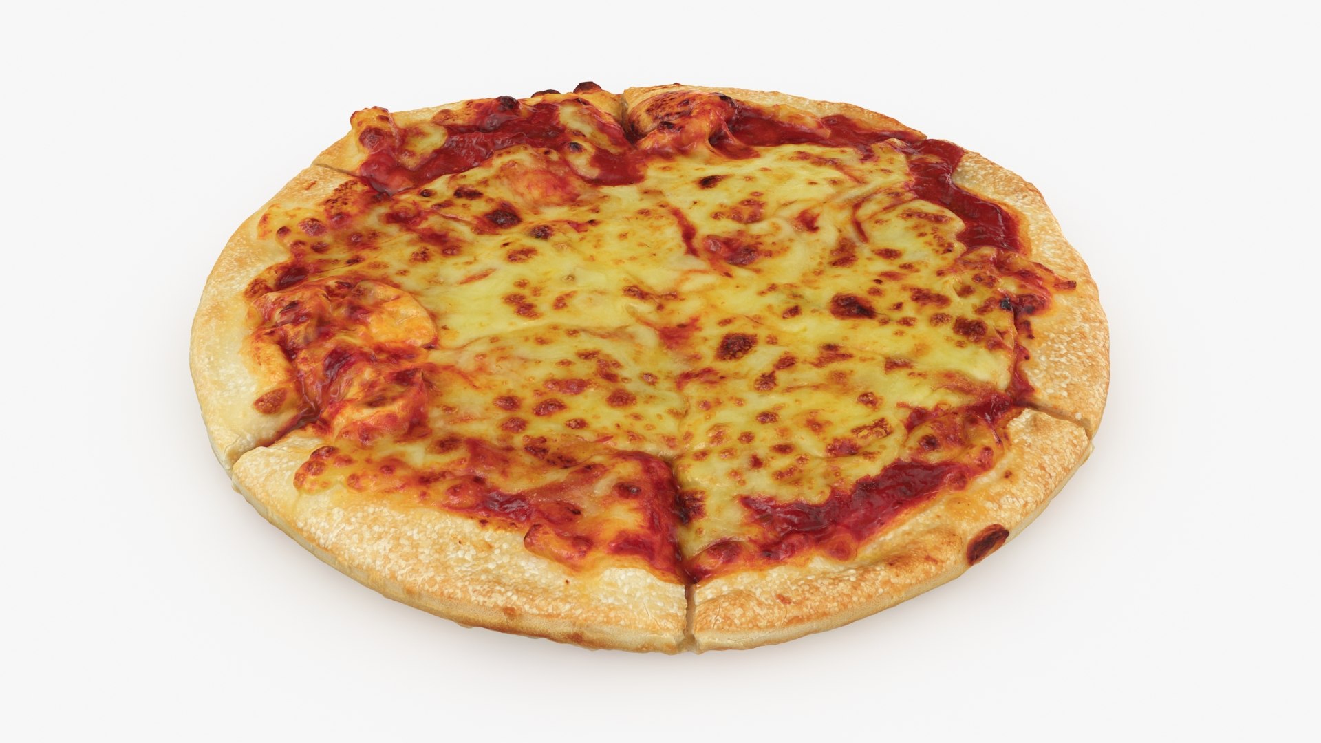 Cheese Pizza 01 3D https://p.turbosquid.com/ts-thumb/st/npCBGb/rN/cheesepizza1_b0014/jpg/1731936724/1920x1080/fit_q87/717c6669d325b60782472d7ff5076fe0a8b7bfed/cheesepizza1_b0014.jpg