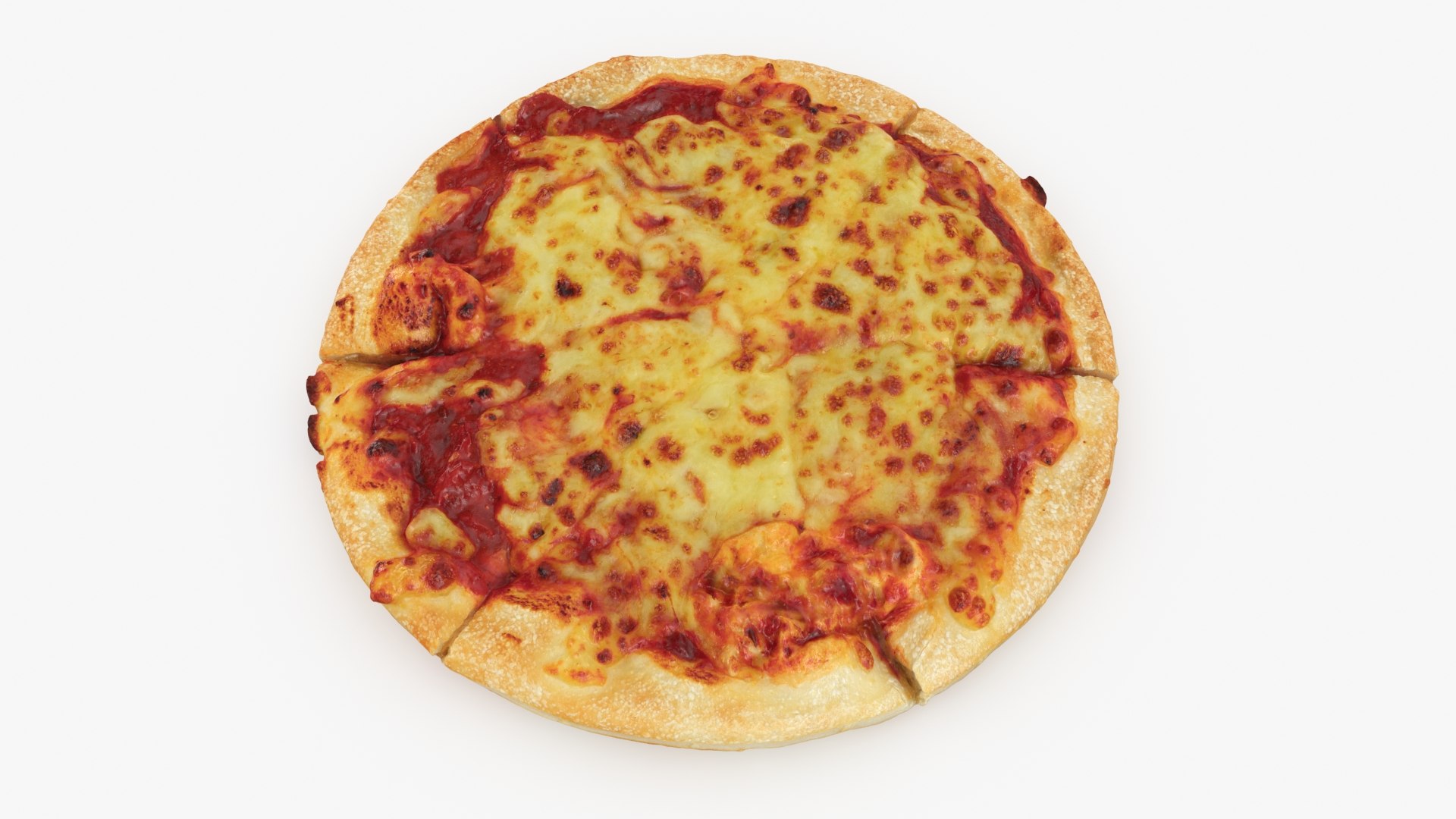 Cheese Pizza 01 3D https://p.turbosquid.com/ts-thumb/st/npCBGb/ts/cheesepizza1_b0010/jpg/1731936726/1920x1080/fit_q87/54659cdd40604c9f550016311350994598131f33/cheesepizza1_b0010.jpg