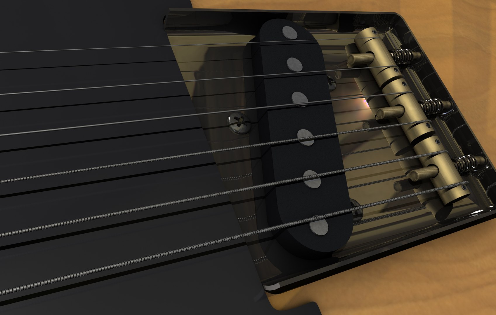 3ds telecaster amplifier https://p.turbosquid.com/ts-thumb/st/oNfNCd/1AbCxanc/telecaster7/jpg/1457648247/1920x1080/fit_q87/9d43f15b393dca90a931310845a2abea66d3a992/telecaster7.jpg