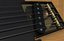 Guitarra electrica telecaster