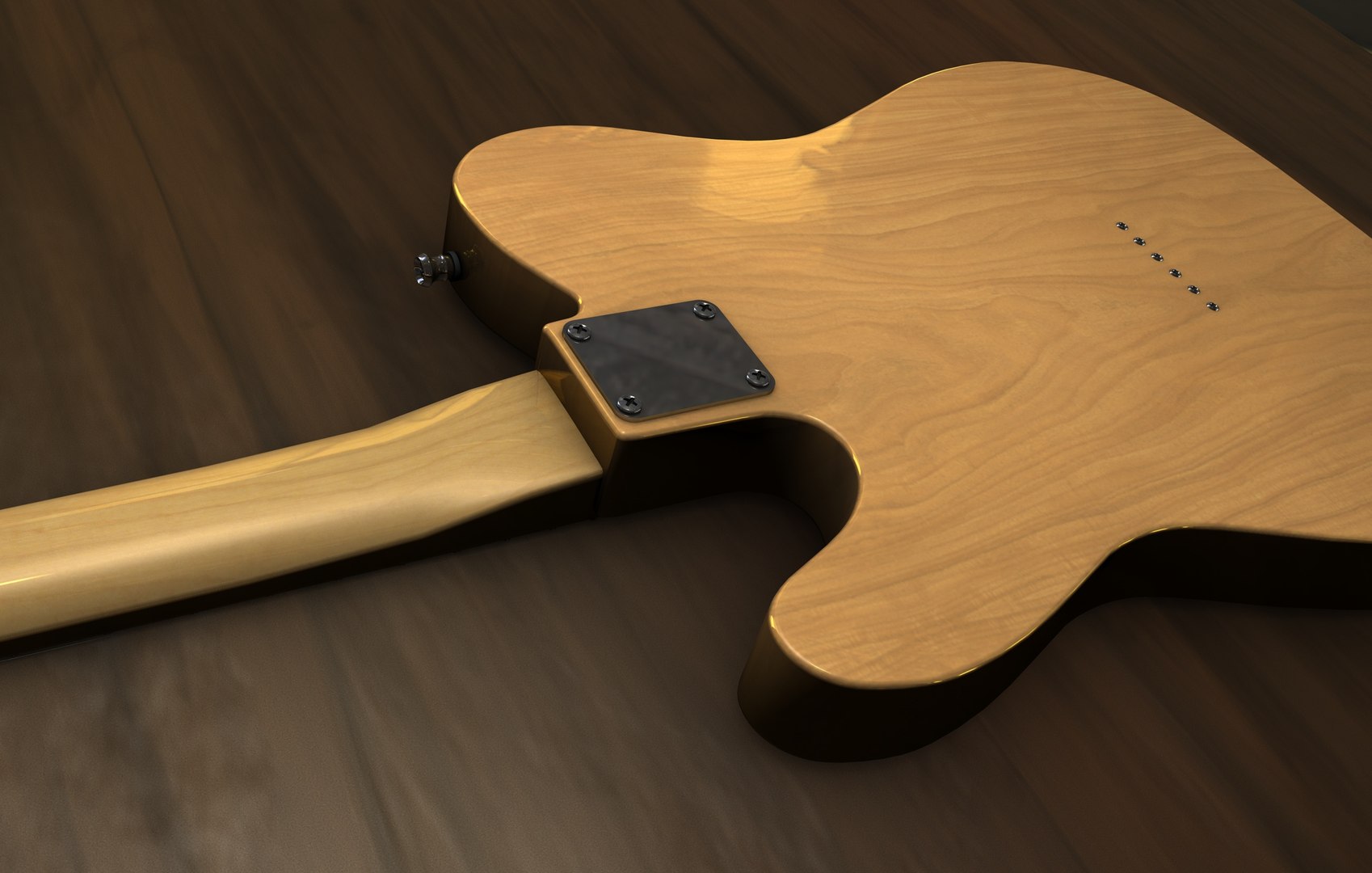 3ds telecaster amplifier https://p.turbosquid.com/ts-thumb/st/oNfNCd/5etlaEri/telecaster5/jpg/1457648246/1920x1080/fit_q87/566abde4184948f05ac42b070b1d37a57acd26f9/telecaster5.jpg