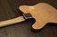 Guitarra electrica telecaster