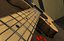 Guitarra electrica telecaster