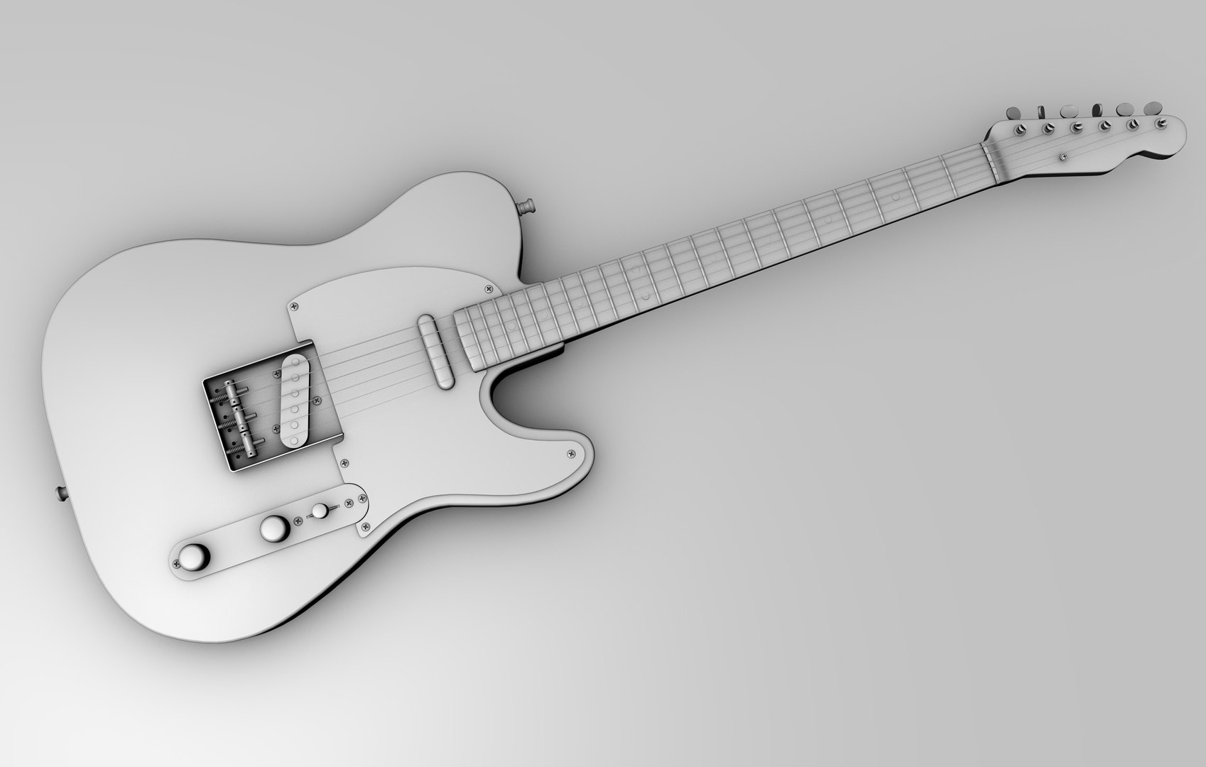 3ds telecaster amplifier https://p.turbosquid.com/ts-thumb/st/oNfNCd/IN6XNFgz/telecaster14/jpg/1457648308/1920x1080/fit_q87/61b1bb51ccc51ac37586f000eda38cf1ff340bd5/telecaster14.jpg