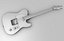 Guitarra electrica telecaster