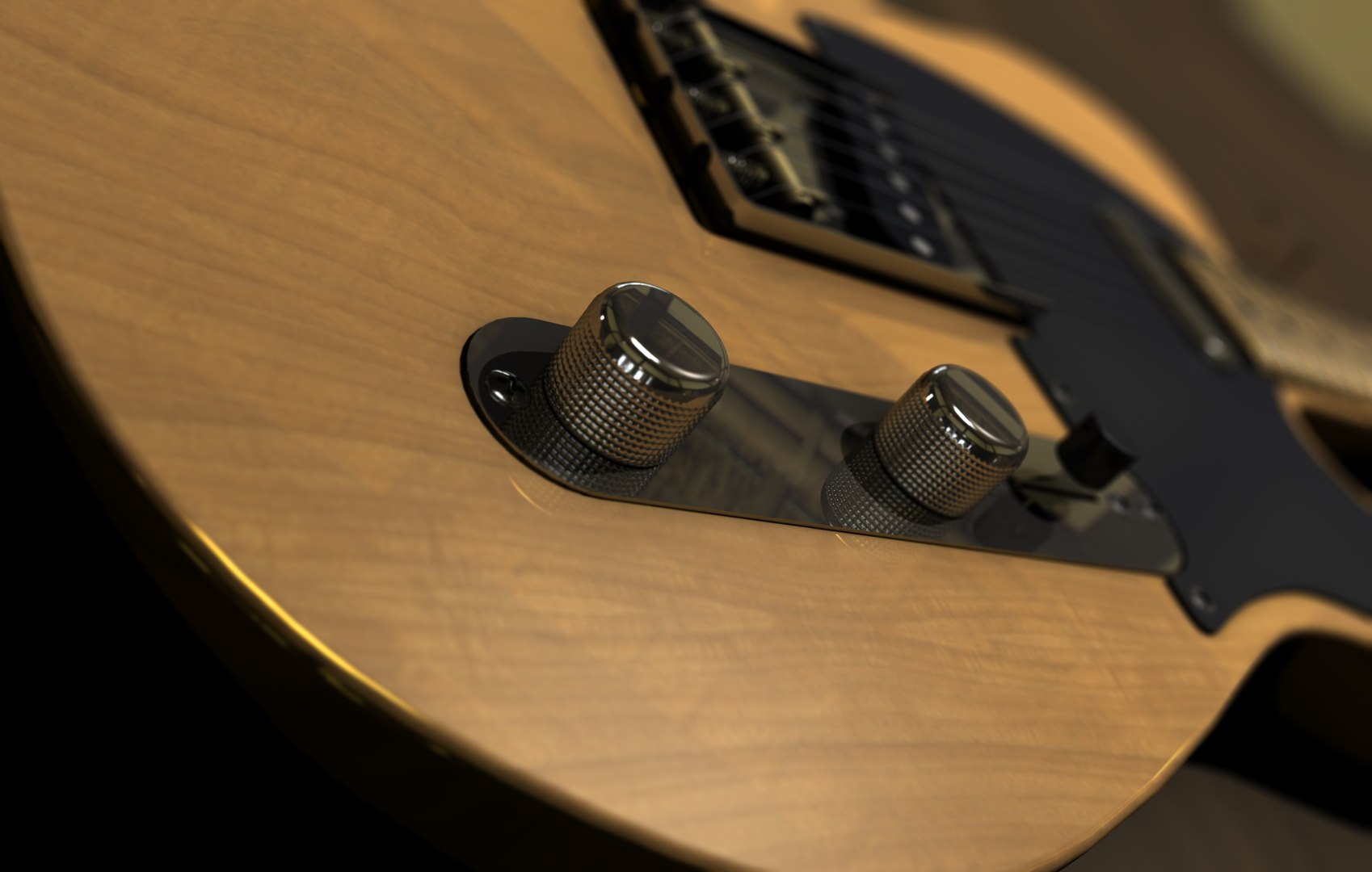 3ds telecaster amplifier https://p.turbosquid.com/ts-thumb/st/oNfNCd/NIkaETGd/telecaster2/jpg/1457648246/1920x1080/fit_q87/951a0427a7770726b224581225a2b328a9ea8022/telecaster2.jpg