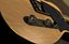 Guitarra electrica telecaster