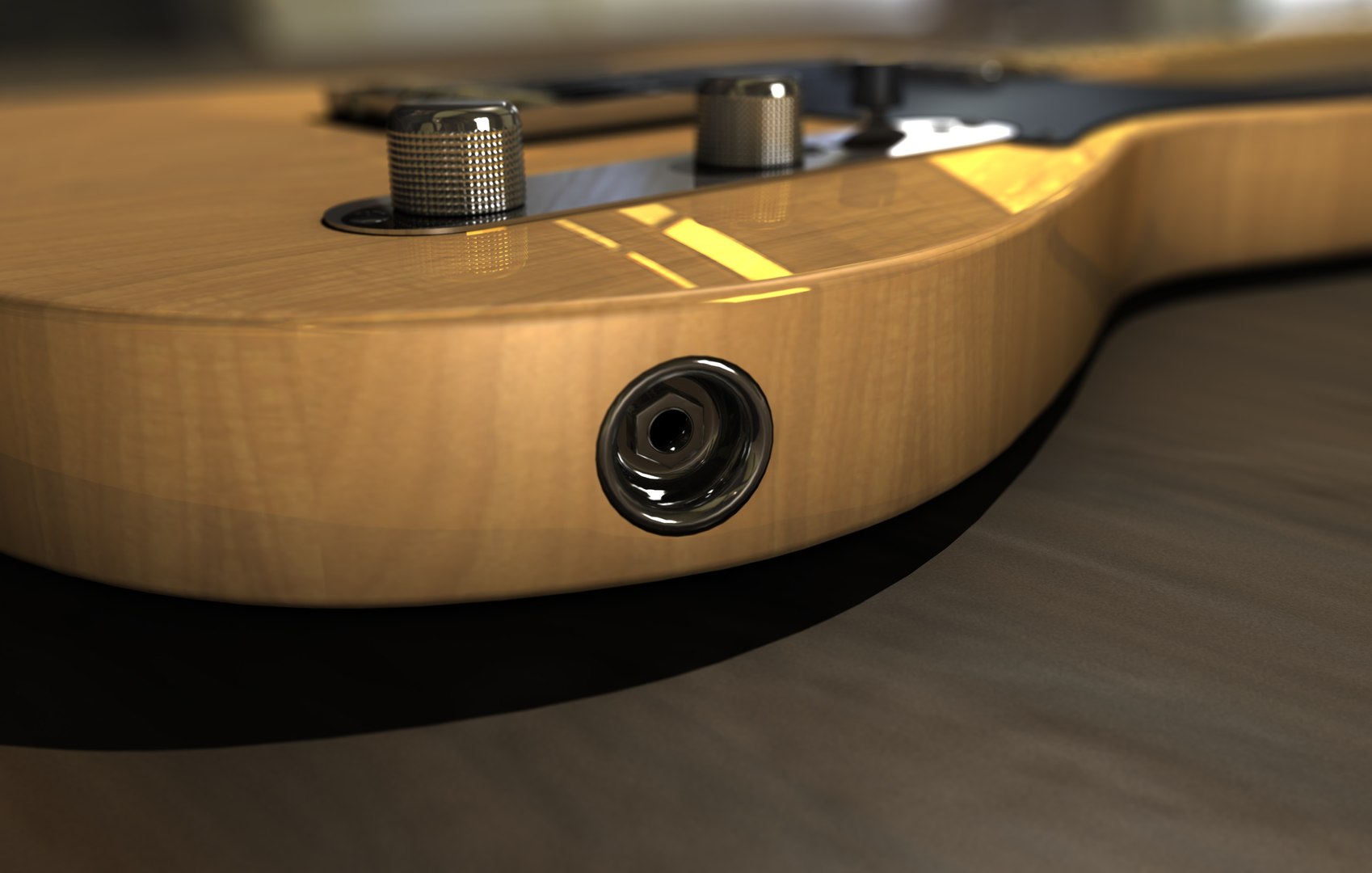 3ds telecaster amplifier https://p.turbosquid.com/ts-thumb/st/oNfNCd/NcmYL4LK/telecaster11/jpg/1457648247/1920x1080/fit_q87/1ff981b992755fcd90a731ffd8d157cfcc6b619a/telecaster11.jpg