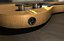 Guitarra electrica telecaster