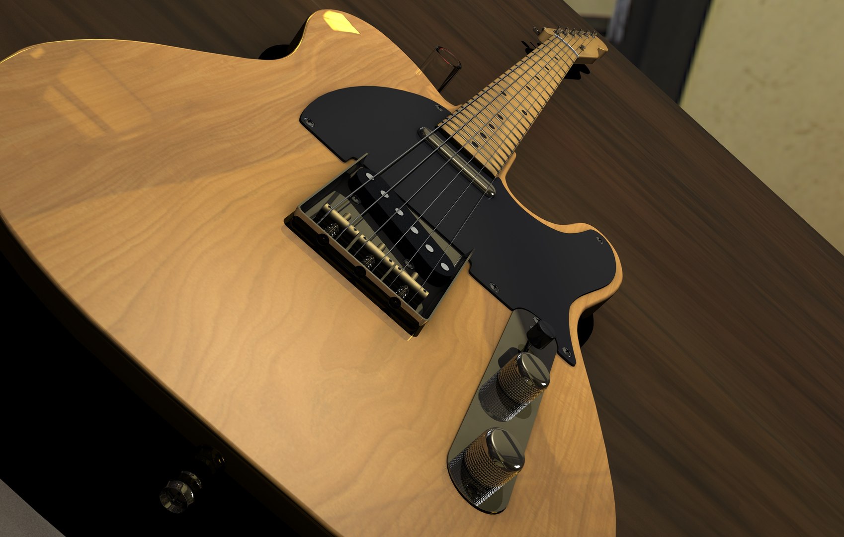 3ds telecaster amplifier https://p.turbosquid.com/ts-thumb/st/oNfNCd/S6IKWrIy/telecaster9/jpg/1457648247/1920x1080/fit_q87/de1dd08e1990df25565782bf3778115bee57b729/telecaster9.jpg