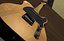 Guitarra electrica telecaster