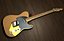 Guitarra electrica telecaster