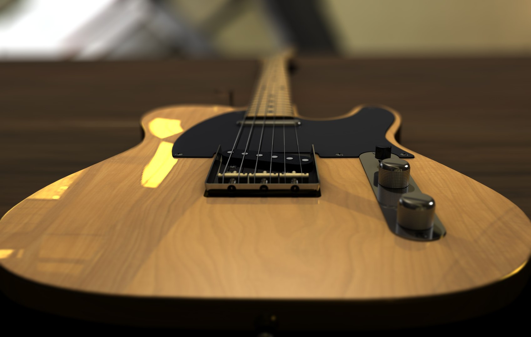 3ds telecaster amplifier https://p.turbosquid.com/ts-thumb/st/oNfNCd/aRdZEnNC/telecaster10/jpg/1457648247/1920x1080/fit_q87/eae7f9bf23b604352951dc4d8ee65f4b595fe6f8/telecaster10.jpg
