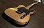 Guitarra electrica telecaster