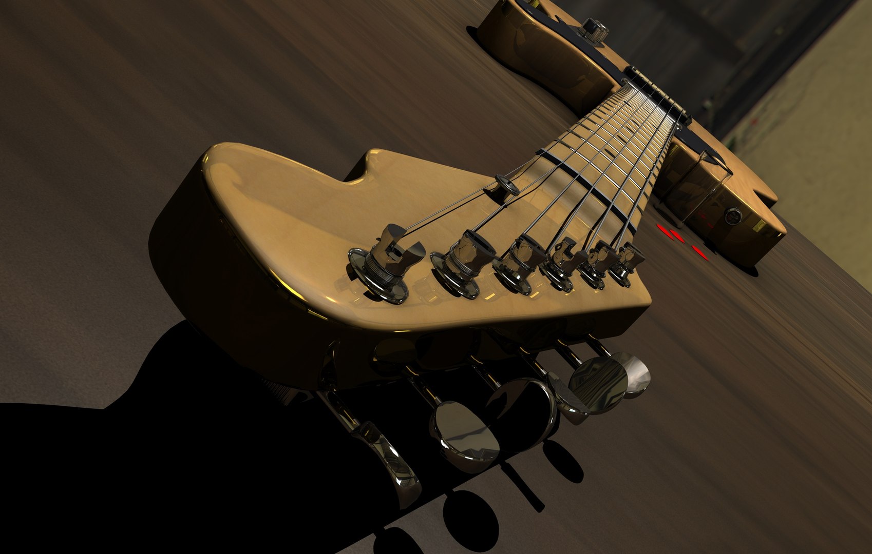 3ds telecaster amplifier https://p.turbosquid.com/ts-thumb/st/oNfNCd/iOf1IjOi/telecaster4/jpg/1457648246/1920x1080/fit_q87/bd273274eb200d65a12af677752854636b86ac79/telecaster4.jpg