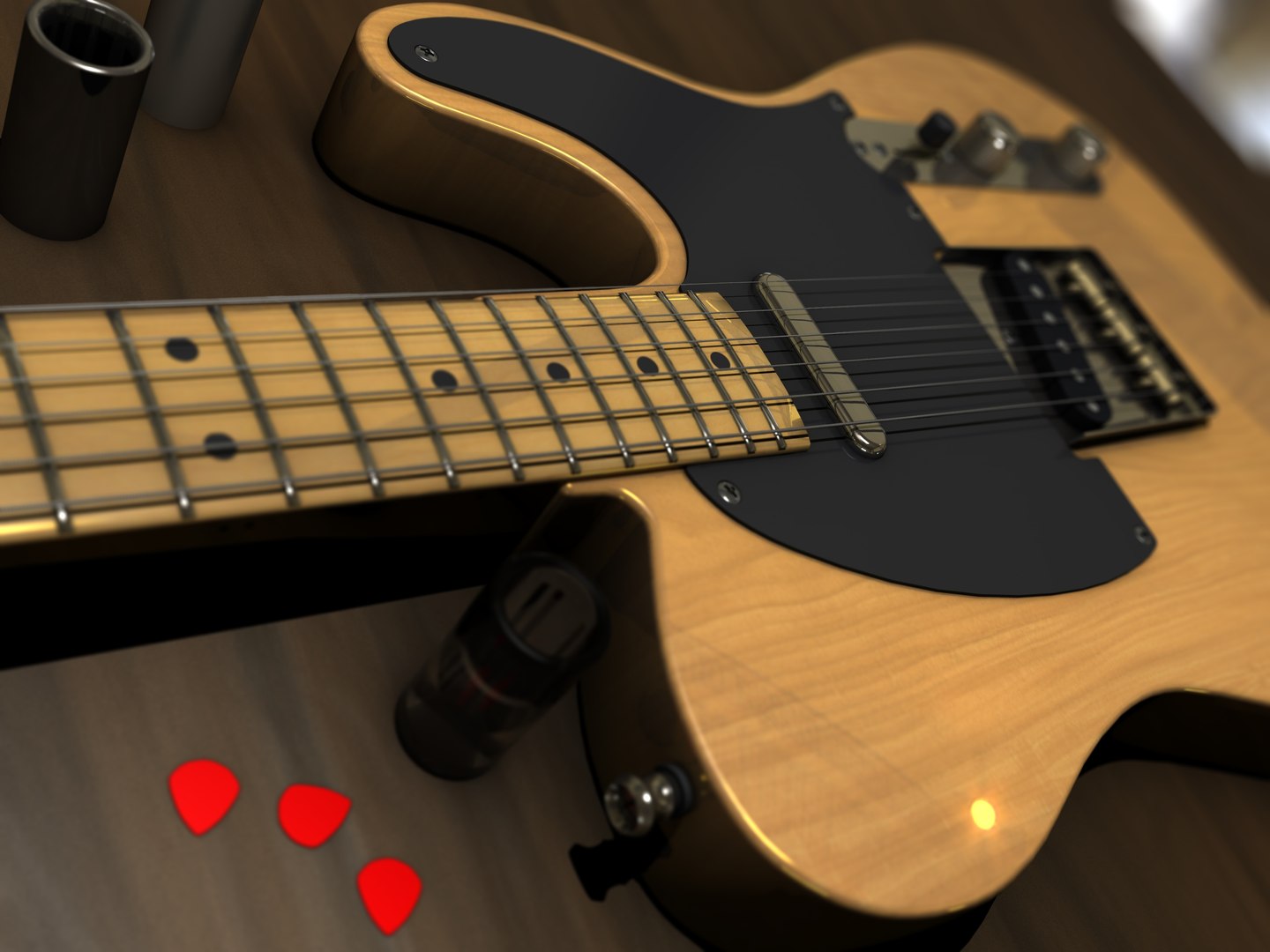 3ds telecaster amplifier https://p.turbosquid.com/ts-thumb/st/oNfNCd/tTbVuuaG/telecaster1/jpg/1457648246/1920x1080/fit_q87/37dec0f98d998f58a7d7de8d106bdf1e1a010b31/telecaster1.jpg