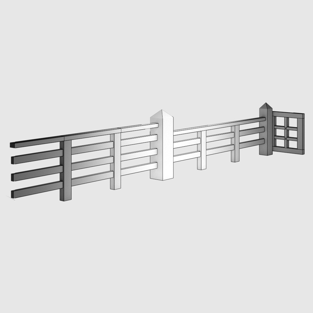 fence 3D https://p.turbosquid.com/ts-thumb/st/oPGrNj/AVBtnXnX/fence10_render_04/jpg/1528795601/1920x1080/fit_q87/560d2a3f7bd1f77efae1181e3019f87e4ff36908/fence10_render_04.jpg