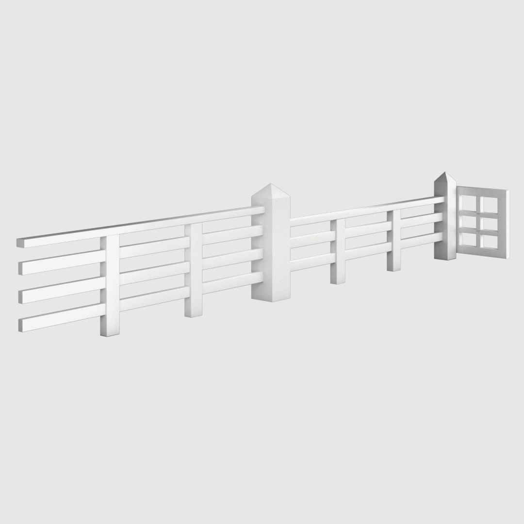 fence 3D https://p.turbosquid.com/ts-thumb/st/oPGrNj/Lkazimor/fence10_render_03/jpg/1528795601/1920x1080/fit_q87/850af6dfc7c3c0380540ab5f563d2f4ee4be2e04/fence10_render_03.jpg