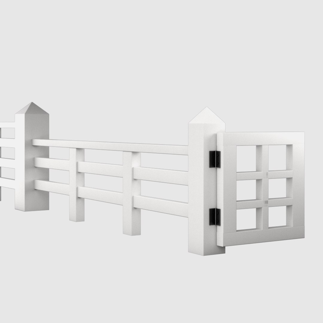fence 3D https://p.turbosquid.com/ts-thumb/st/oPGrNj/MVOgI9gU/fence10_render_05/jpg/1528795601/1920x1080/fit_q87/5cdc8f875b688af4815f52902b4d3b637b671796/fence10_render_05.jpg