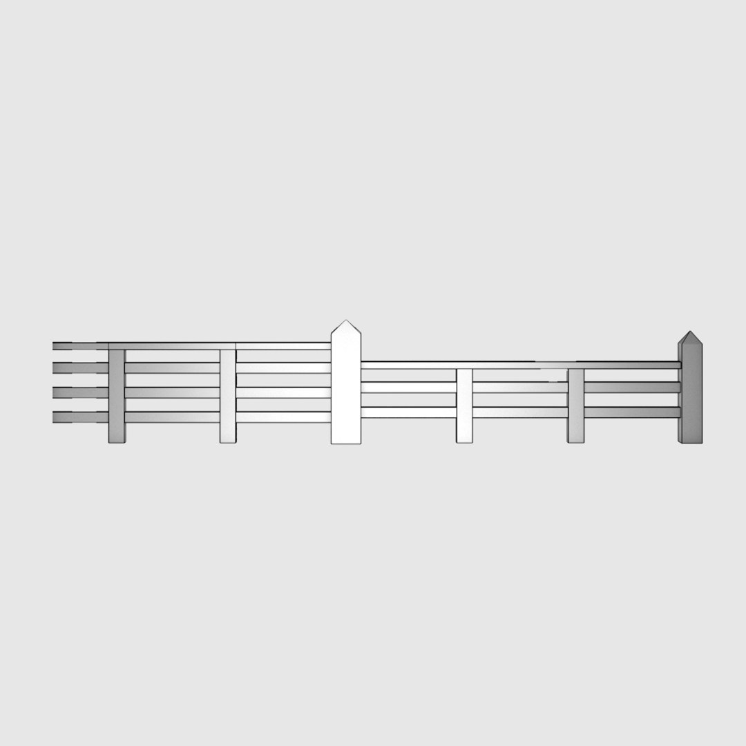 fence 3D https://p.turbosquid.com/ts-thumb/st/oPGrNj/YPZGP3vB/fence10_render_02/jpg/1528795601/1920x1080/fit_q87/36c1c0208efcca497d702ef5f4409e632250825d/fence10_render_02.jpg