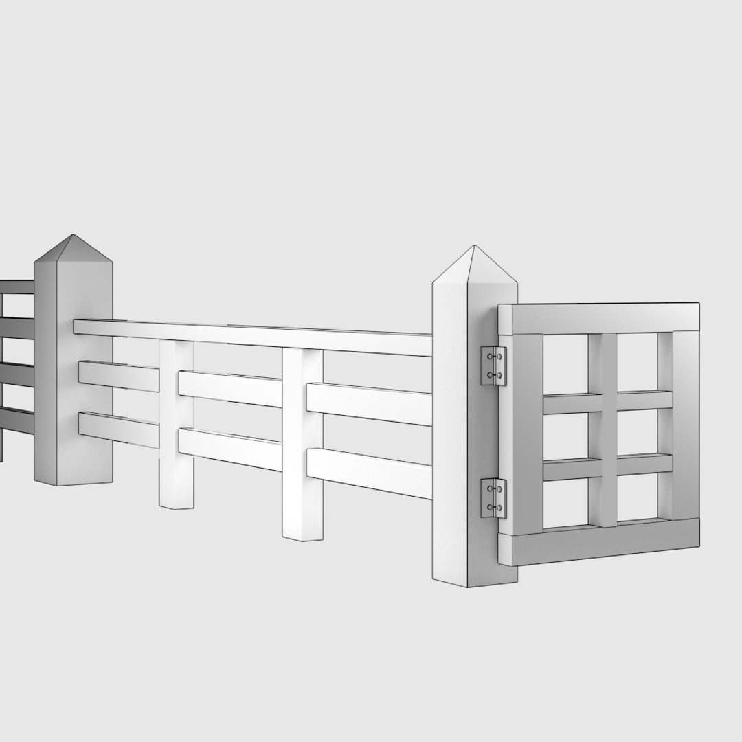 fence 3D https://p.turbosquid.com/ts-thumb/st/oPGrNj/teR79R0s/fence10_render_06/jpg/1528795601/1920x1080/fit_q87/0a6f6a465c9bab12a09b4bbab60954e09828dfa2/fence10_render_06.jpg