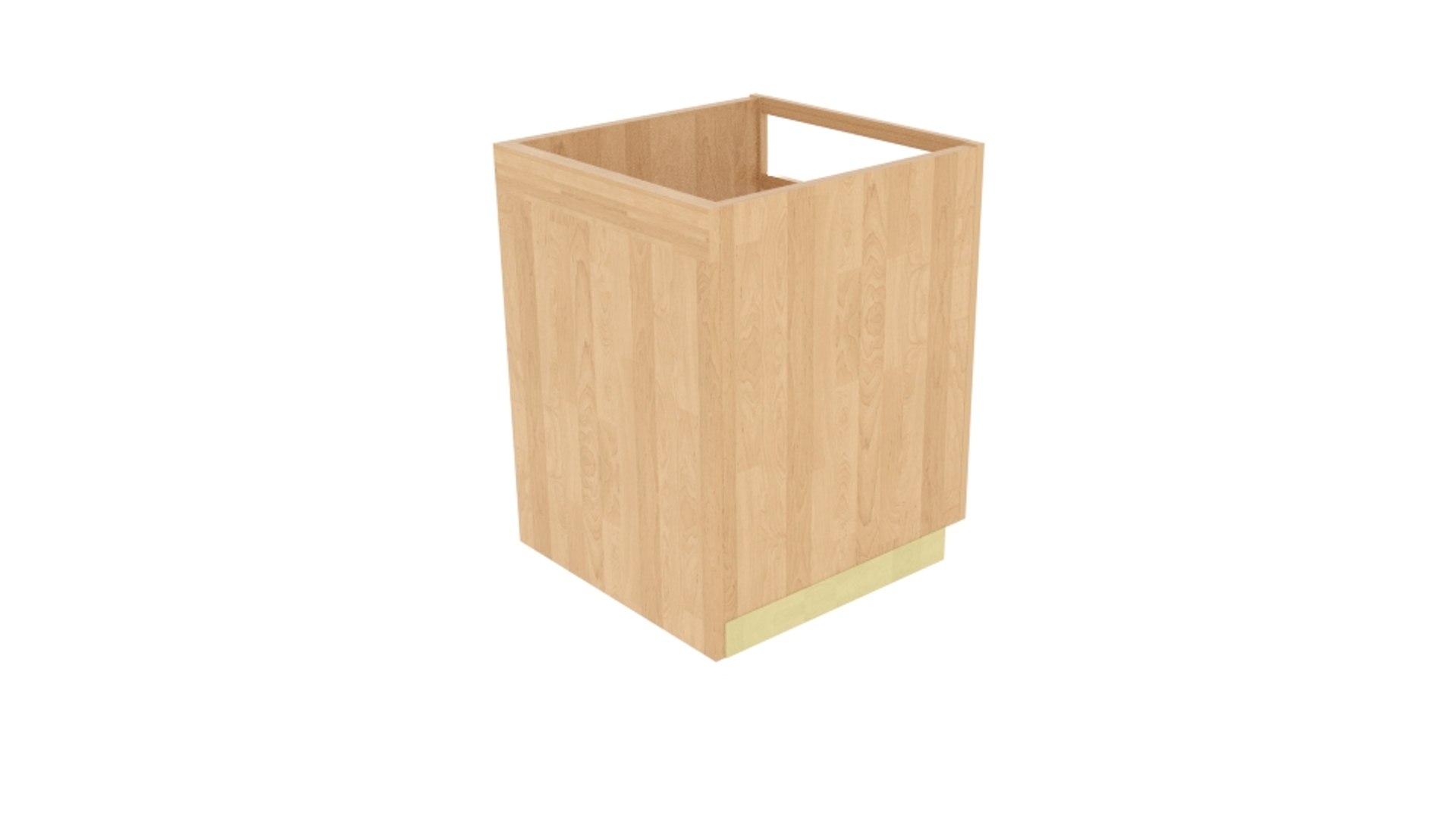 diy kitchen cabinets 3D model https://p.turbosquid.com/ts-thumb/st/orIfw0/2v7turpb/ktcbdrw3/jpg/1504103903/1920x1080/fit_q87/392d52f2b37cf5c685d7cc331d34a4c64d4b5d36/ktcbdrw3.jpg