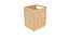 Diy Kitchen Cabinets