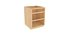 Diy Kitchen Cabinets