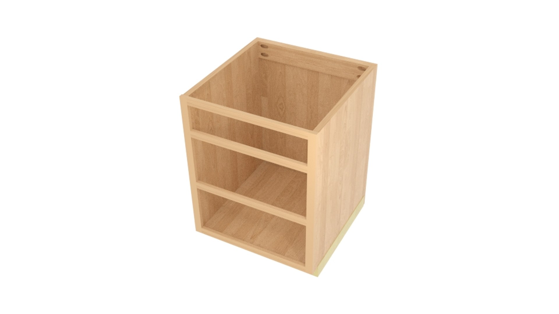 diy kitchen cabinets 3D model https://p.turbosquid.com/ts-thumb/st/orIfw0/DWNMPxWU/ktcbdrw2/jpg/1504103903/1920x1080/fit_q87/fca7182478e60f157f9927732488d2d72a80a9d6/ktcbdrw2.jpg